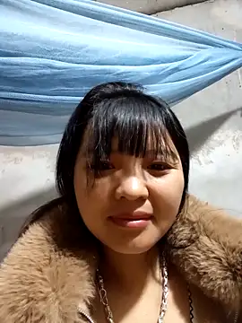 SSexykute3456 online show from 20, 12, 2025