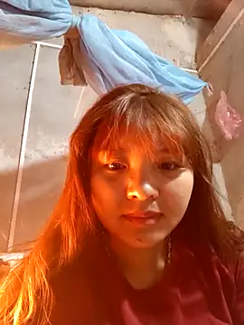 SSexykute3456 online show from 10, 1, 2026