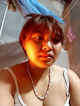 SSexykute3456 online show from 18, 1, 2026