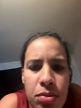 Snapshot of 1989ladiva chatting on 13, 10, 2025 1989ladiva online show from 13, 10, 2025