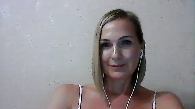 Rozinaa online show from 24, 7, 2026
