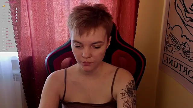 KrisNeal online show from 12, 10, 2025