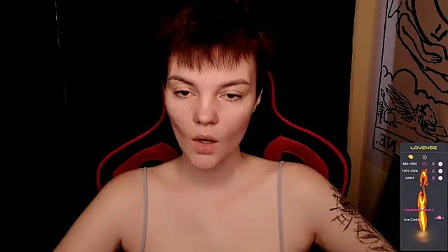 KrisNeal online show from 15, 11, 2025