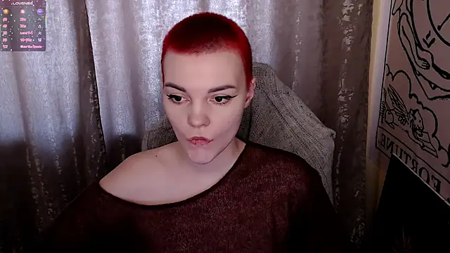 KrisNeal online show from 6, 2, 2026