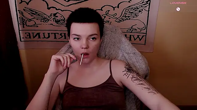 KrisNeal online show from 20, 3, 2026