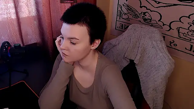 KrisNeal online show from 22, 3, 2026