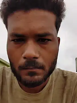 devil khilesh online show from 12, 9, 2025