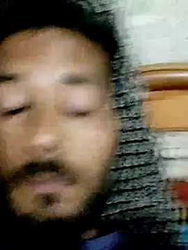 devil khilesh online show from 19, 9, 2025