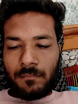 devil khilesh online show from 23, 9, 2025