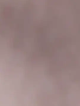 devil khilesh online show from 28, 9, 2025