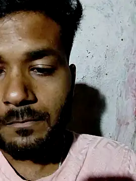 devil khilesh online show from 8, 10, 2025