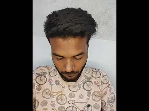 devil khilesh online show from 13, 10, 2025