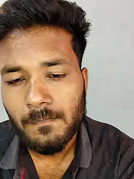 devil khilesh online show from 19, 10, 2025