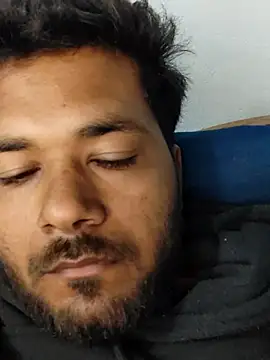 devil khilesh online show from 14, 1, 2026