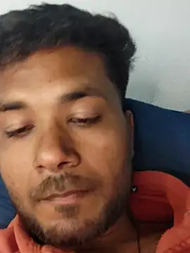 devil khilesh online show from 17, 1, 2026