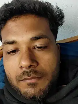 devil khilesh online show from 19, 1, 2026