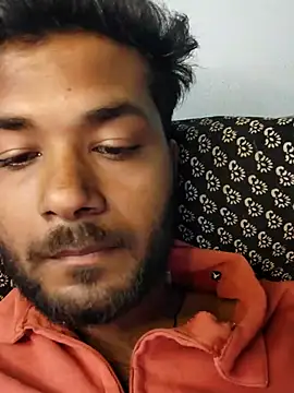 devil khilesh online show from 1, 2, 2026