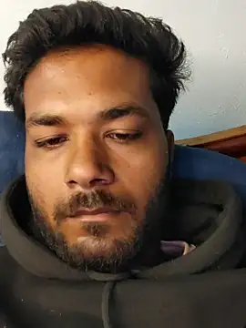 devil khilesh online show from 5, 2, 2026