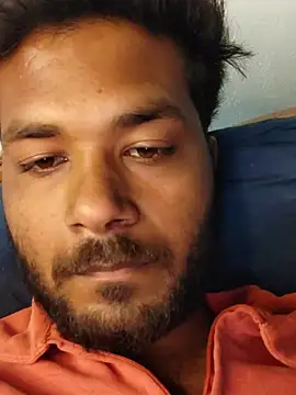 devil khilesh online show from 9, 2, 2026