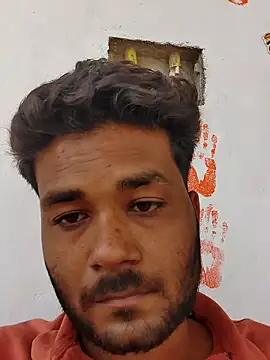 devil khilesh online show from 15, 3, 2026