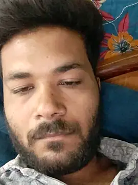 devil khilesh online show from 29, 3, 2026