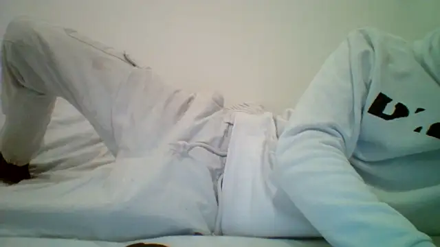 -Tony-TTBM online show from 26, 9, 2025