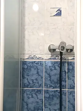 -Tony-TTBM online show from 27, 11, 2025