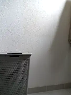 -Tony-TTBM online show from 4, 12, 2025