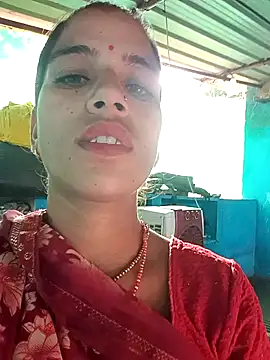 Snapshot of Hot_hatn37 chatting on 24, 9, 2025 Hot hatn37 online show from 24, 9, 2025