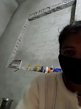 Snapshot of Hot_hatn37 chatting on 26, 11, 2025 Hot hatn37 online show from 26, 11, 2025