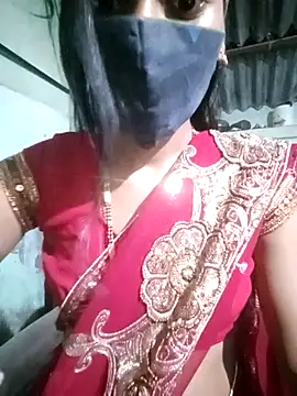 Hotcp6 online show from 13, 9, 2025