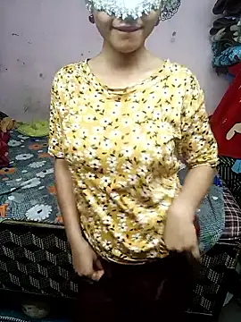 Hotcp6 online show from 3, 4, 2026