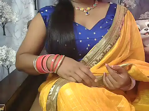 bold naina online show from 13, 9, 2025