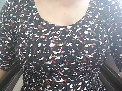 bold naina online show from 16, 9, 2025