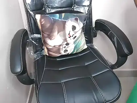 bold naina online show from 15, 10, 2025