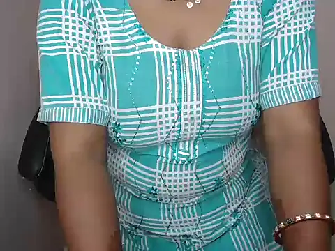 bold naina online show from 17, 10, 2025