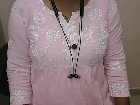 bold naina online show from 8, 11, 2025