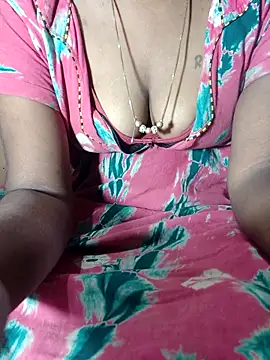 Tamil Kavitha online show from 27, 9, 2025