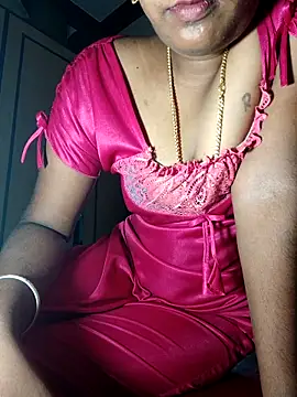 Tamil Kavitha online show from 11, 10, 2025