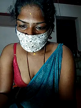 Tamil Kavitha online show from 23, 10, 2025