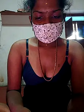 Tamil Kavitha online show from 30, 11, 2025