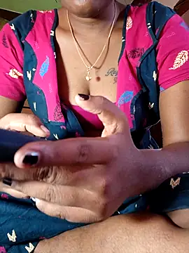 Tamil Kavitha online show from 2, 3, 2026