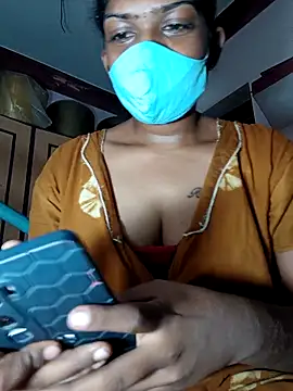 Tamil Kavitha online show from 30, 3, 2026