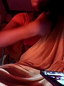 Tamil Kavitha online show from 20, 4, 2026