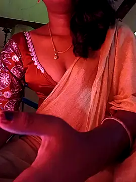 Tamil Kavitha online show from 22, 4, 2026