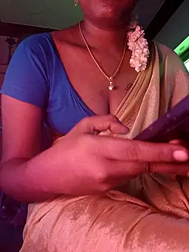 Snapshot of Tamil_Kavitha chatting on 3, 5, 2026 Tamil Kavitha online show from 3, 5, 2026