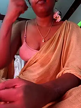 Snapshot of Tamil_Kavitha chatting on 10, 5, 2026 Tamil Kavitha online show from 10, 5, 2026