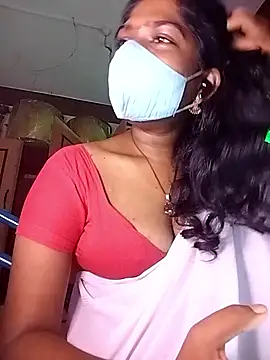 Snapshot of Tamil_Kavitha chatting on 4, 6, 2026 Tamil Kavitha online show from 4, 6, 2026