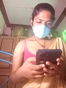 Snapshot of Tamil_Kavitha chatting on 7, 6, 2026 Tamil Kavitha online show from 7, 6, 2026