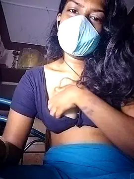 Snapshot of Tamil_Kavitha chatting on 15, 6, 2026 Tamil Kavitha online show from 15, 6, 2026